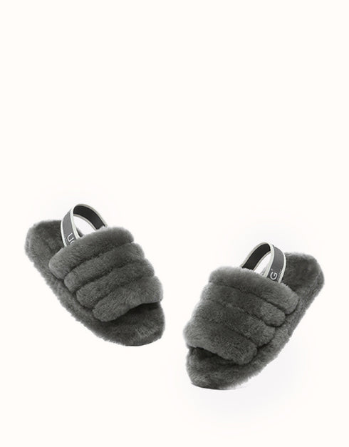 AUSTRALIAN SHEPHERD® Kids Puffy