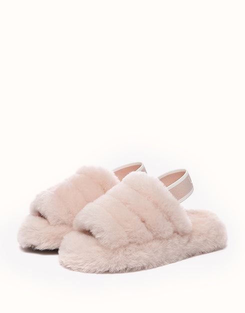 AUSTRALIAN SHEPHERD® Kids Puffy