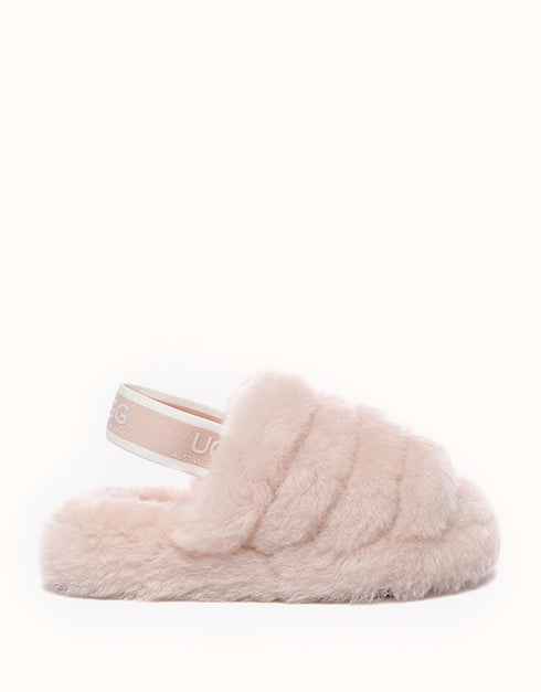 AUSTRALIAN SHEPHERD® Kids Puffy