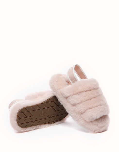 AUSTRALIAN SHEPHERD® Kids Puffy