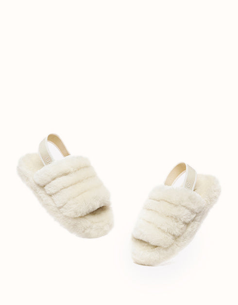 AUSTRALIAN SHEPHERD® Kids Puffy