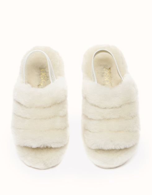 AUSTRALIAN SHEPHERD® Kids Puffy