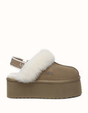 AUSTRALIAN SHEPHERD® Muffin Plus Platform