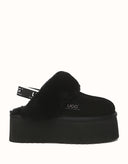 AUSTRALIAN SHEPHERD® Muffin Plus Platform