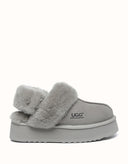 AUSTRALIAN SHEPHERD® Musa Platform