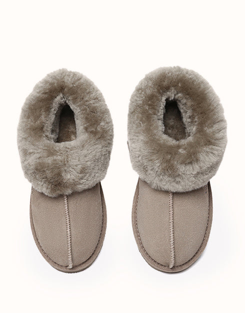 AUSTRALIAN SHEPHERD® Homey Special