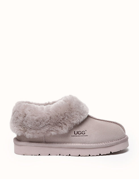 AUSTRALIAN SHEPHERD® Homey Special