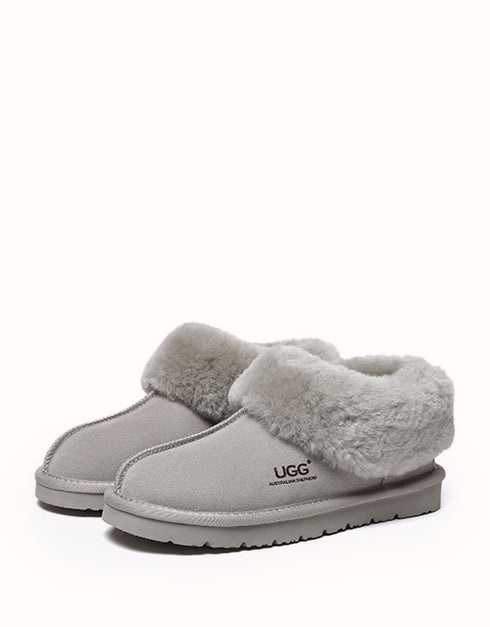 AUSTRALIAN SHEPHERD® Homey Special