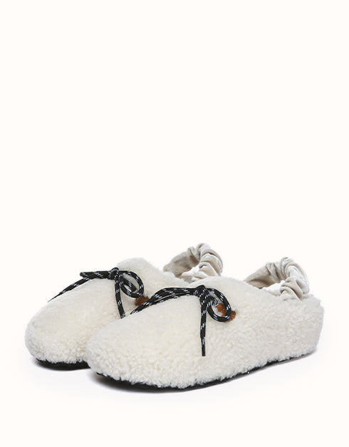 AUSTRALIAN SHEPHERD® Barrett