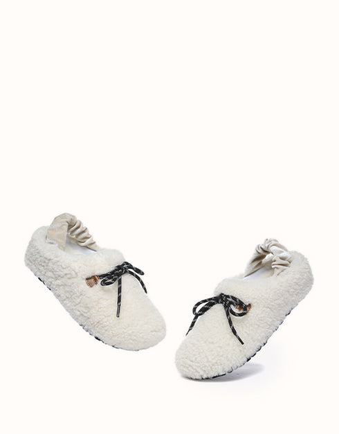 AUSTRALIAN SHEPHERD® Barrett