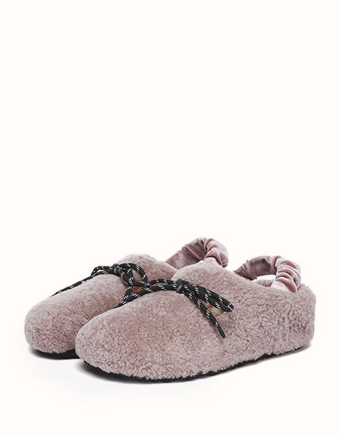 AUSTRALIAN SHEPHERD® Barrett