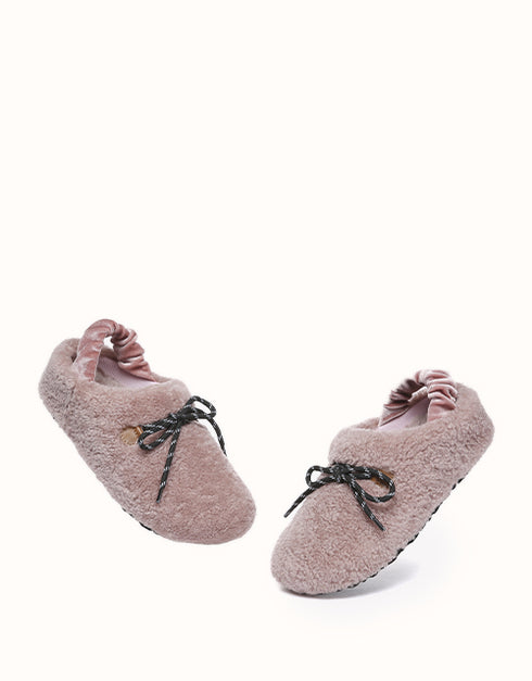 AUSTRALIAN SHEPHERD® Barrett