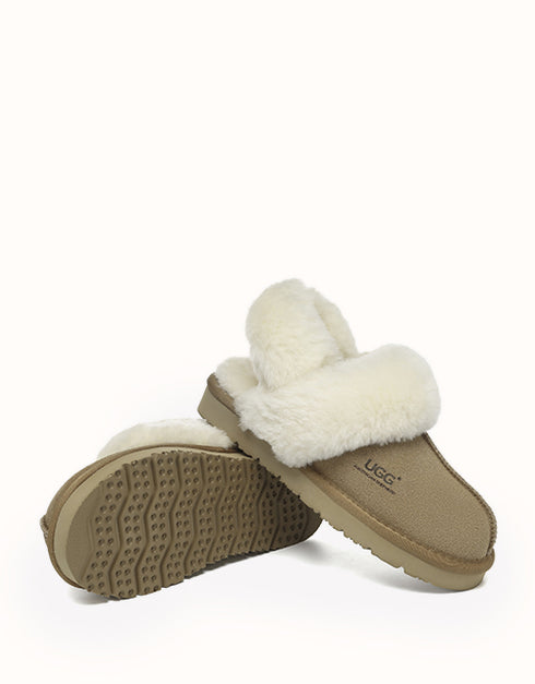 AUSTRALIAN SHEPHERD® Muffin Fluffy