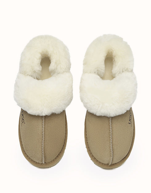 AUSTRALIAN SHEPHERD® Muffin Fluffy