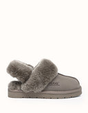 AUSTRALIAN SHEPHERD® Muffin Fluffy