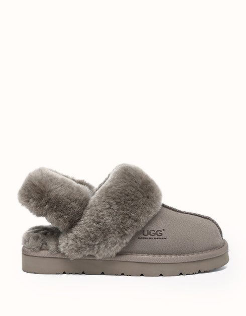 AUSTRALIAN SHEPHERD® Muffin Fluffy