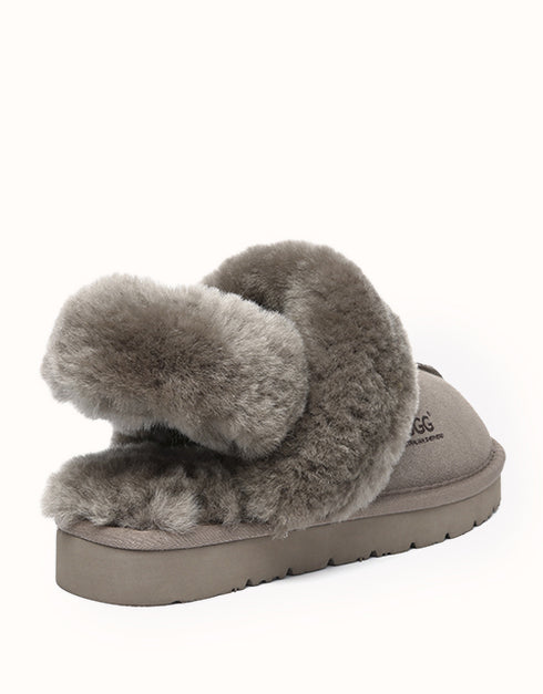 AUSTRALIAN SHEPHERD® Muffin Fluffy