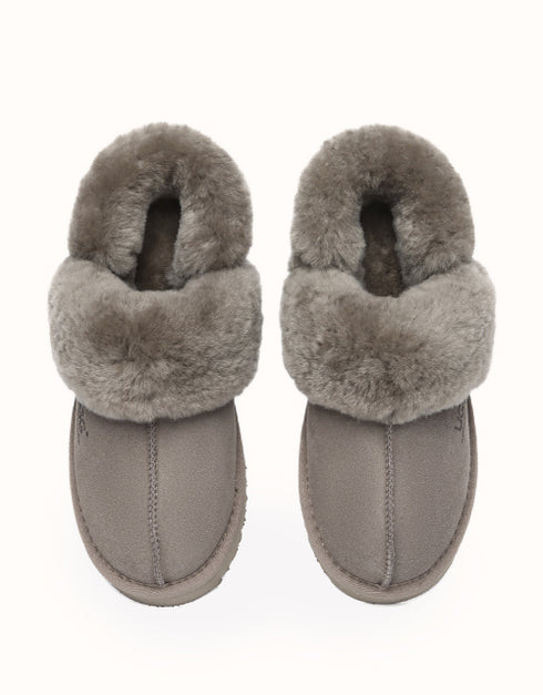 AUSTRALIAN SHEPHERD® Muffin Fluffy