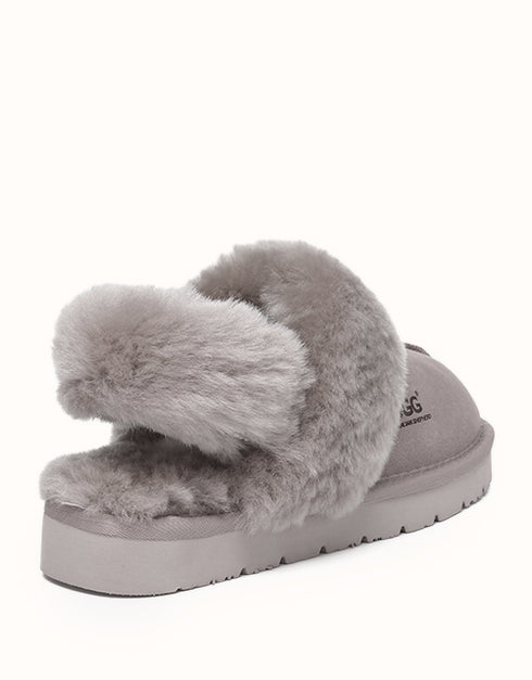 AUSTRALIAN SHEPHERD® Muffin Fluffy