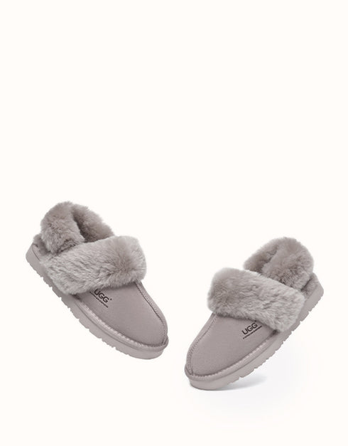 AUSTRALIAN SHEPHERD® Muffin Fluffy