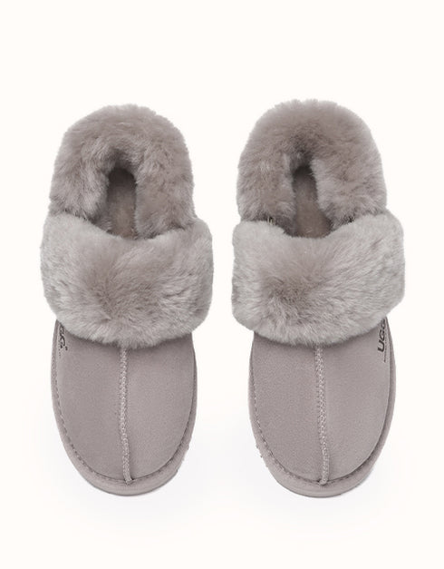 AUSTRALIAN SHEPHERD® Muffin Fluffy