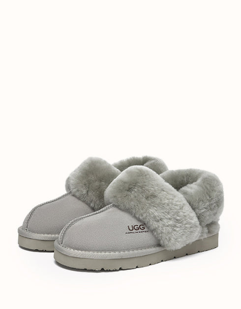 AUSTRALIAN SHEPHERD® Muffin Fluffy