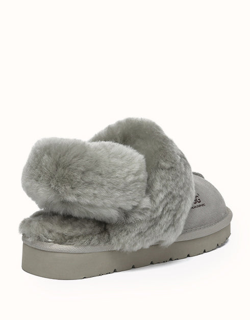 AUSTRALIAN SHEPHERD® Muffin Fluffy