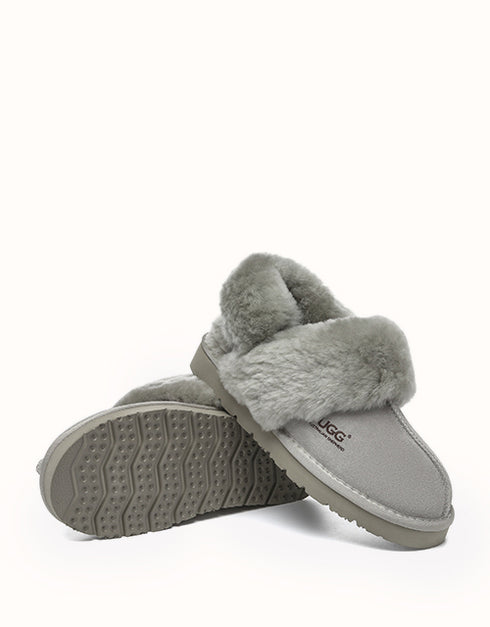 AUSTRALIAN SHEPHERD® Muffin Fluffy