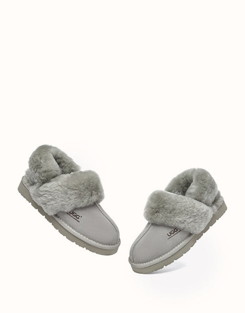 AUSTRALIAN SHEPHERD® Muffin Fluffy