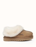 AUSTRALIAN SHEPHERD® Kids Homey Slipper
