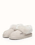 AUSTRALIAN SHEPHERD® Kids Homey Slipper