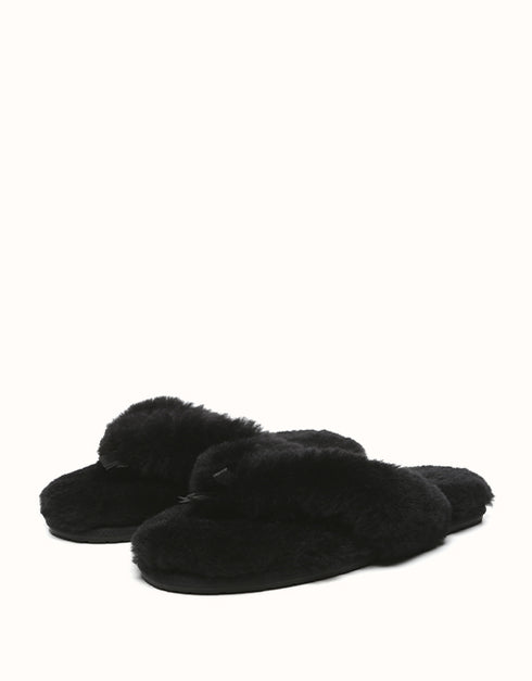 AUSTRALIAN SHEPHERD® Farah