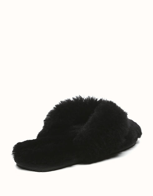 AUSTRALIAN SHEPHERD® Farah