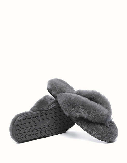 AUSTRALIAN SHEPHERD® Farah