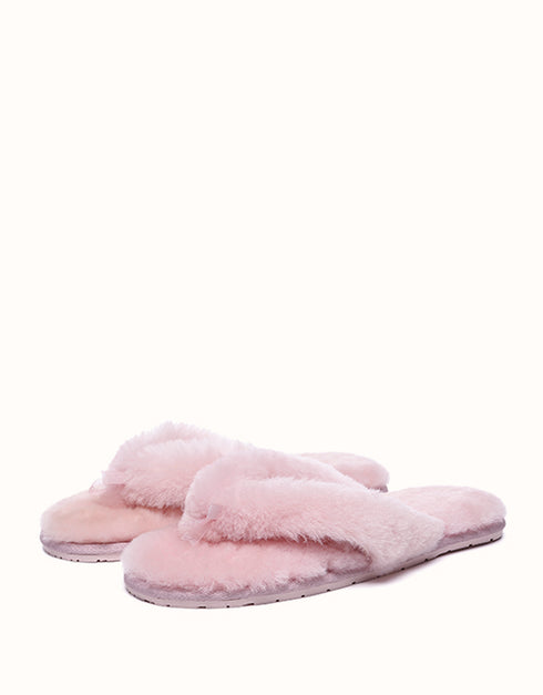 AUSTRALIAN SHEPHERD® Farah