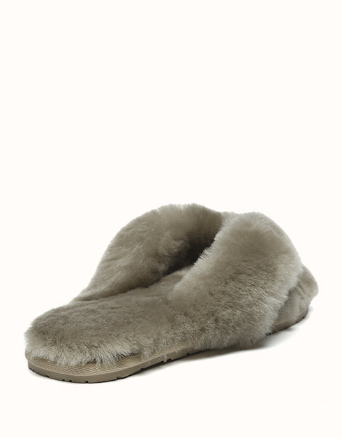 AUSTRALIAN SHEPHERD® Farah