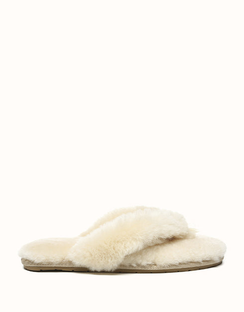 AUSTRALIAN SHEPHERD® Farah