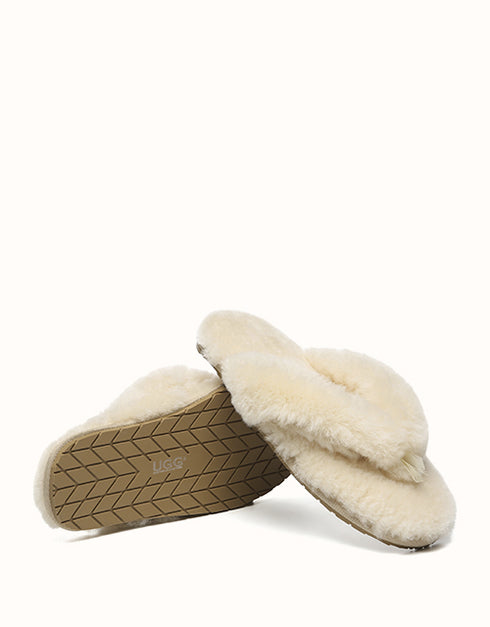 AUSTRALIAN SHEPHERD® Farah