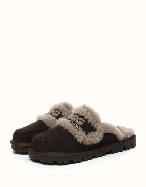 AUSTRALIAN SHEPHERD® Rilee