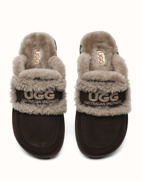 AUSTRALIAN SHEPHERD® Rilee