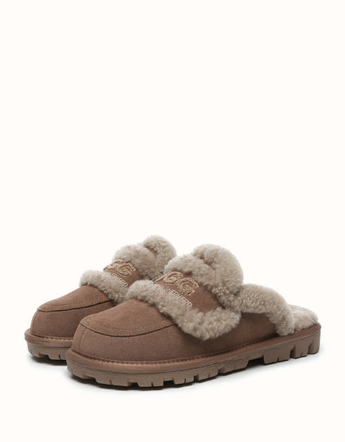 AUSTRALIAN SHEPHERD® Rilee