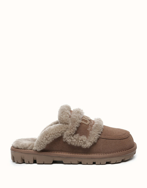 AUSTRALIAN SHEPHERD® Rilee