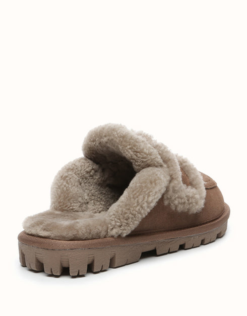 AUSTRALIAN SHEPHERD® Rilee