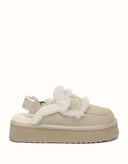 AUSTRALIAN SHEPHERD® Rilee Platform