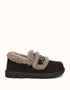 AUSTRALIAN SHEPHERD® Rilee Loafer