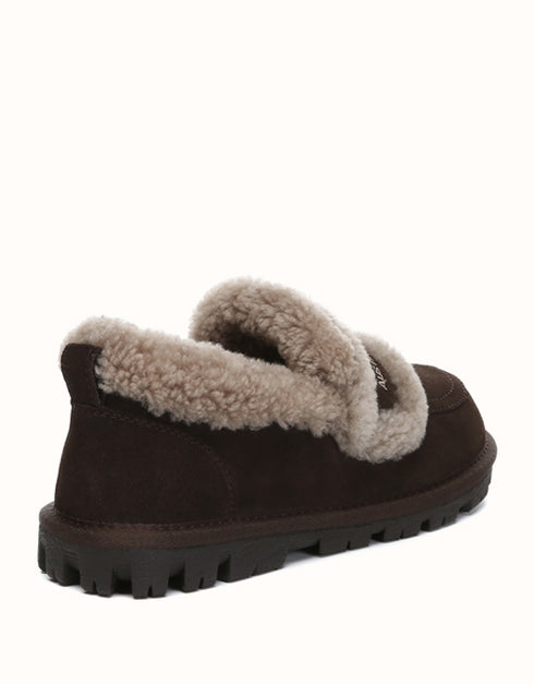 AUSTRALIAN SHEPHERD® Rilee Loafer