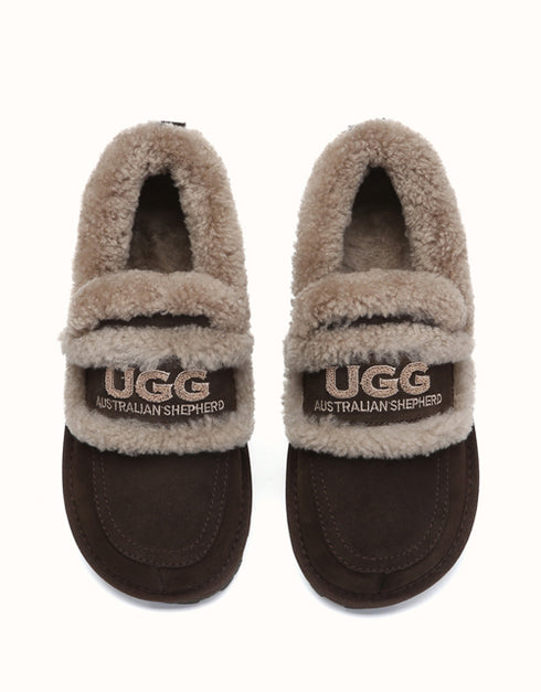 AUSTRALIAN SHEPHERD® Rilee Loafer