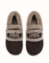 AUSTRALIAN SHEPHERD® Rilee Loafer