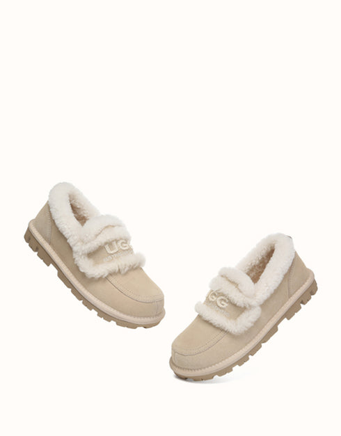 AUSTRALIAN SHEPHERD® Rilee Loafer