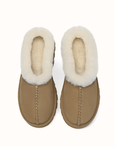 AUSTRALIAN SHEPHERD® Adrian